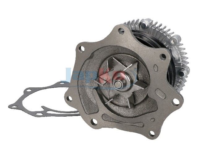 Veepump, mootori jahutus, JAPKO 35174