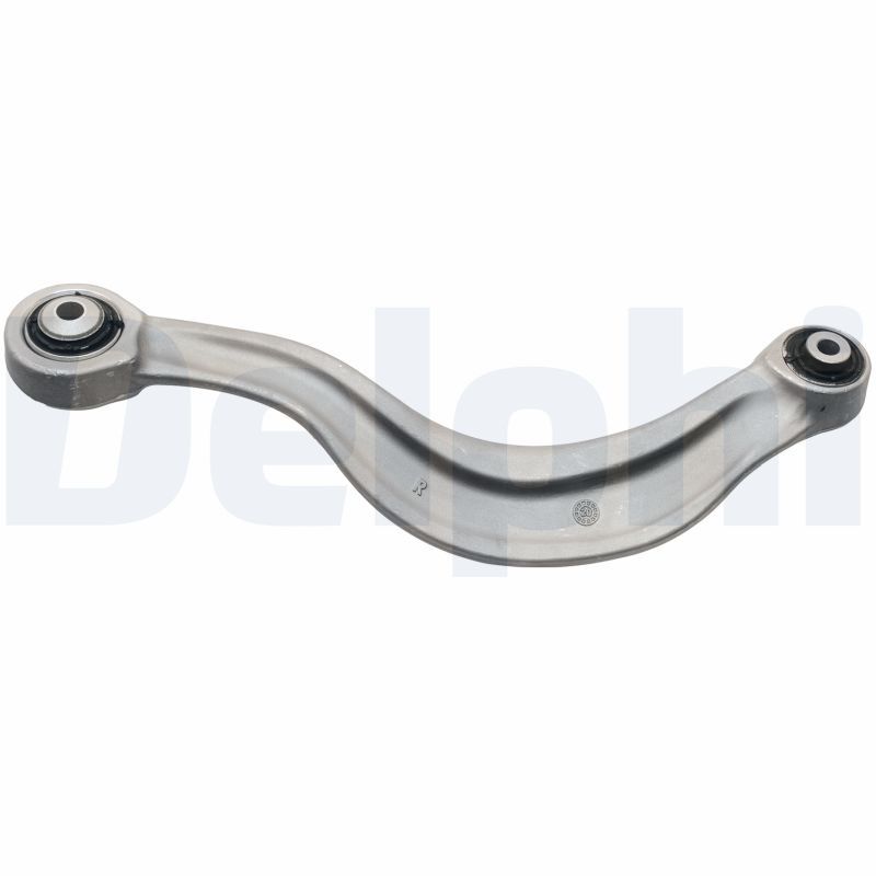 DELPHI TC7057 Control/Trailing Arm, wheel suspension