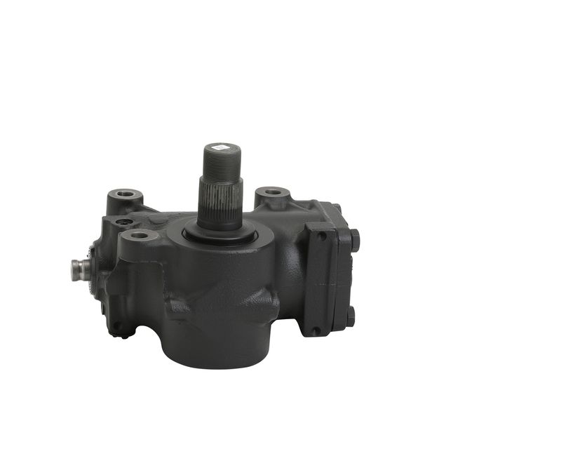 BOSCH KS00003299 Steering Gear