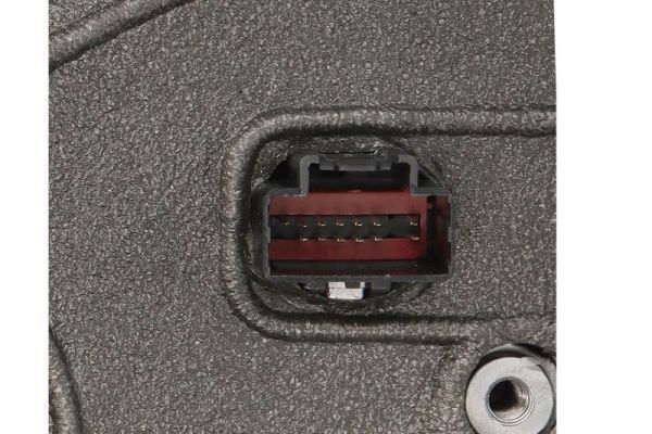 BLIC 5402-03-2273316P Exterior Mirror