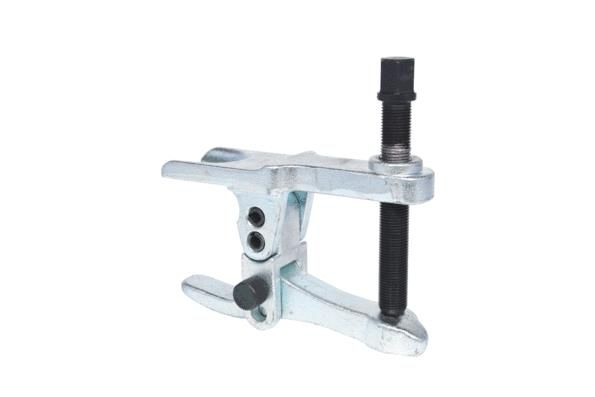 KS TOOLS 670.0122 Ejector, ball joint