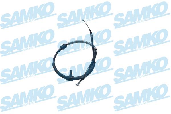 OEM код товара: 60624591