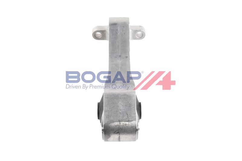 Soporte de Motor BOGAP B1911318 - 3