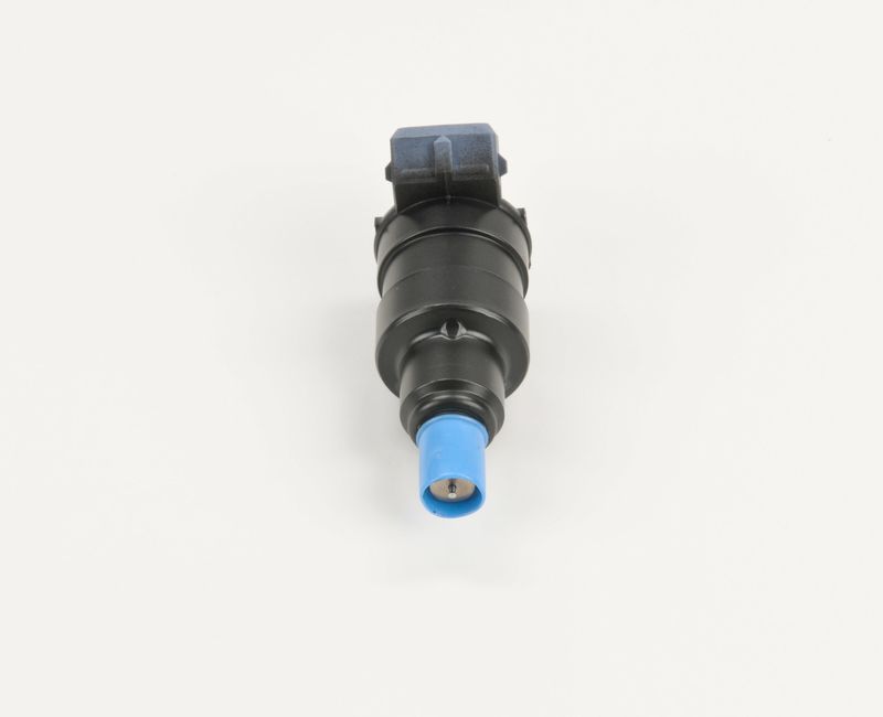 BOSCH 0280150400 Injector