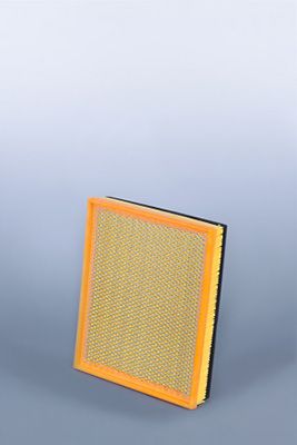 Vzduchový filtr AF25797