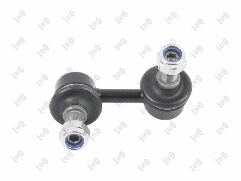 This part match OEM code: 54668EA010