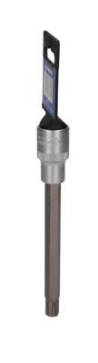 Padrun, KS TOOLS BT022742