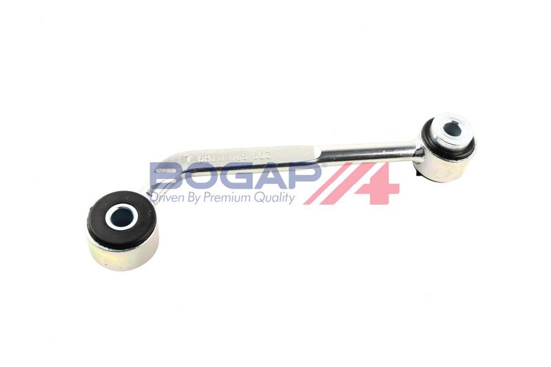This part match OEM code: A2033200789