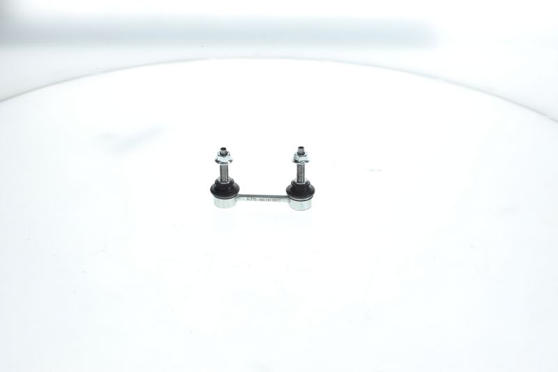 This part match OEM code: 68298 921AA