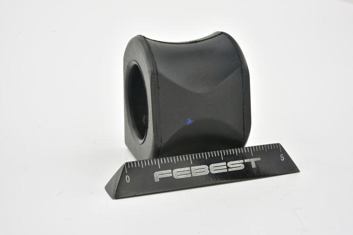 FEBEST TSB-KR52F1 Mounting, stabiliser bar