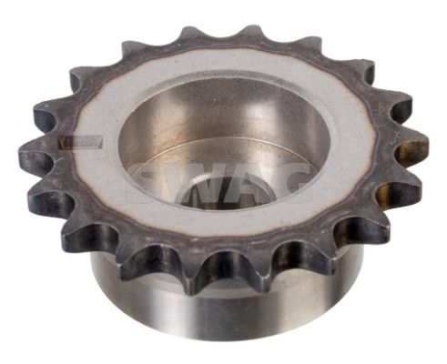 Prekės atitinka OEM kodą: 66 109 570