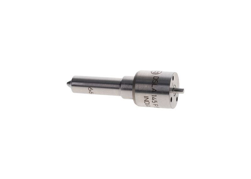 BOSCH F002C40527 Injector Nozzle