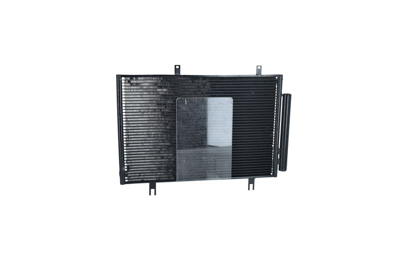 Kondensaator, kliimaseade, NRF 350427