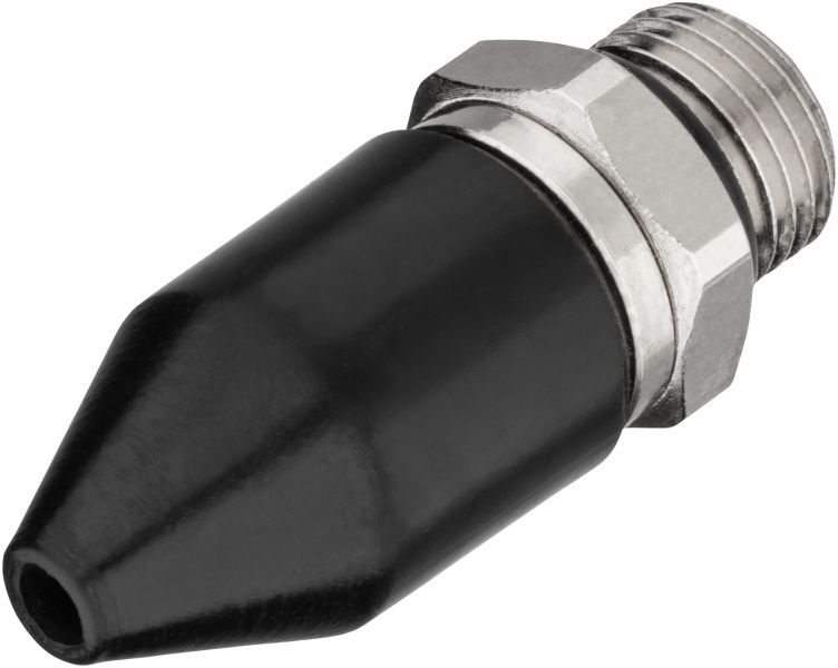 HAZET 9040-43/5 Replacement Nozzle, spray bottle
