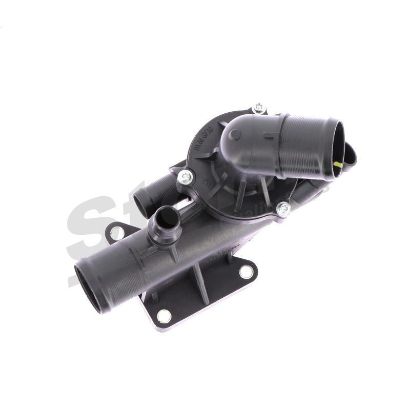 Boîtier du thermostat STORM QUALITY PARTS F16218