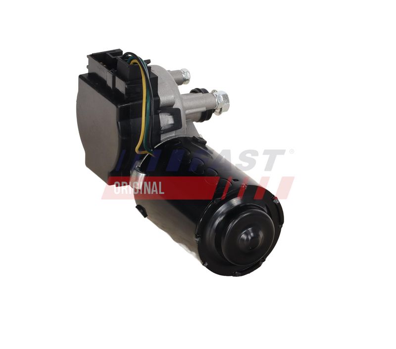 Pesuri mootor, FAST FT82801