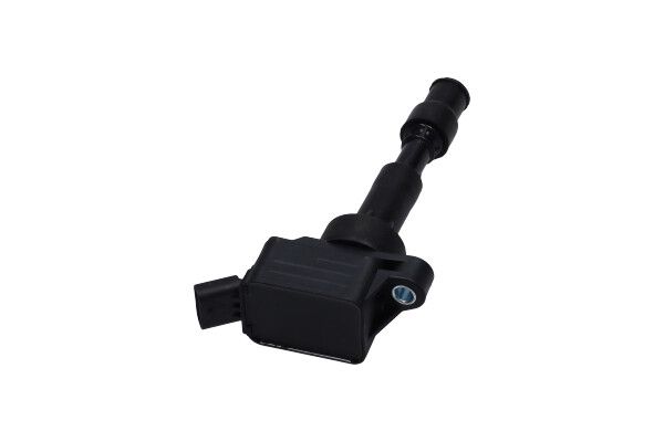 Kavo Parts ICC-10015 Ignition Coil