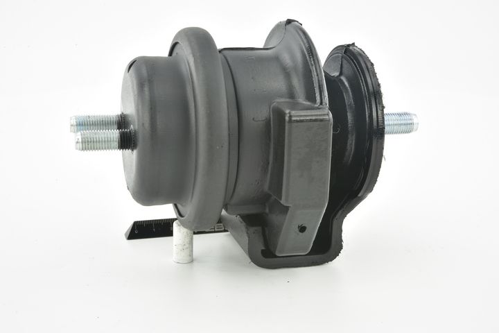 Paigutus, Mootor, FEBEST NM-Y61LH