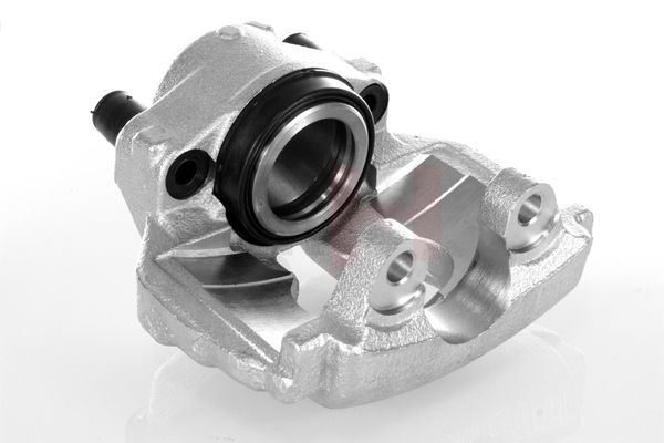 GH GH-434706H Brake Caliper