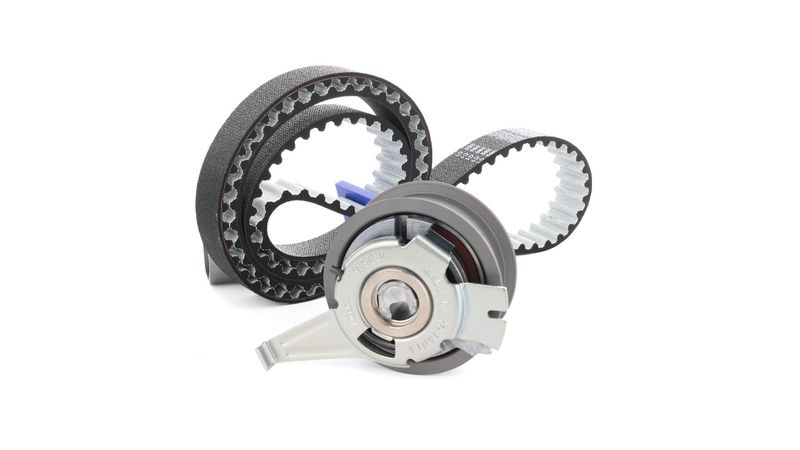 OEM код товара: 04B 109 244 B