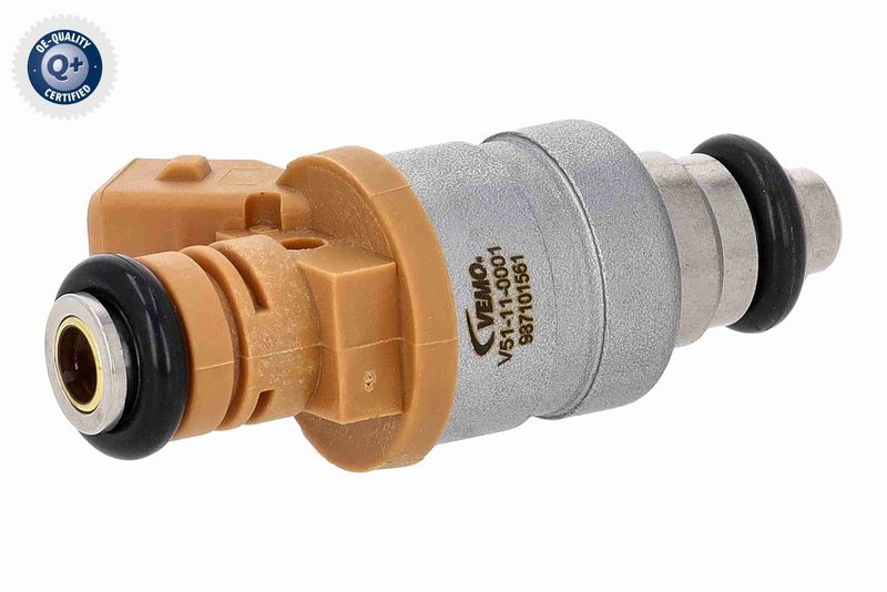 VEMO V51-11-0001 Injector Nozzle