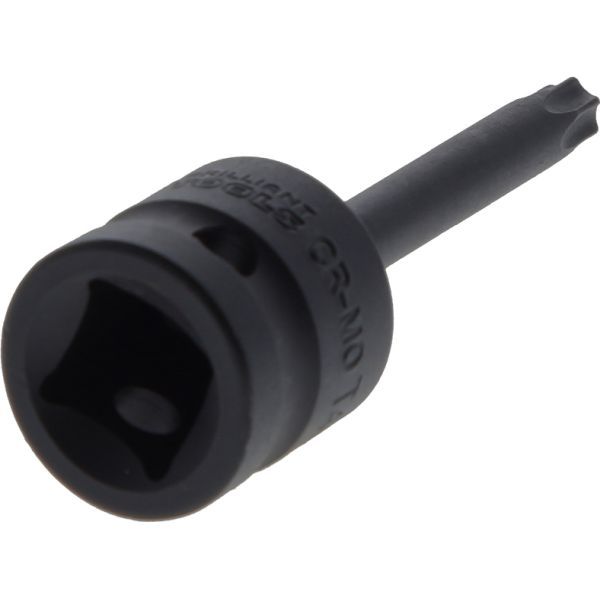 KS TOOLS BT022602 Power Socket