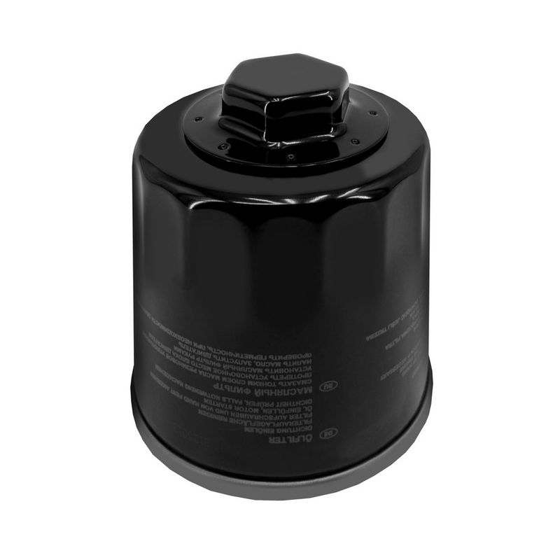 Õlifilter, FILTRON OP 641