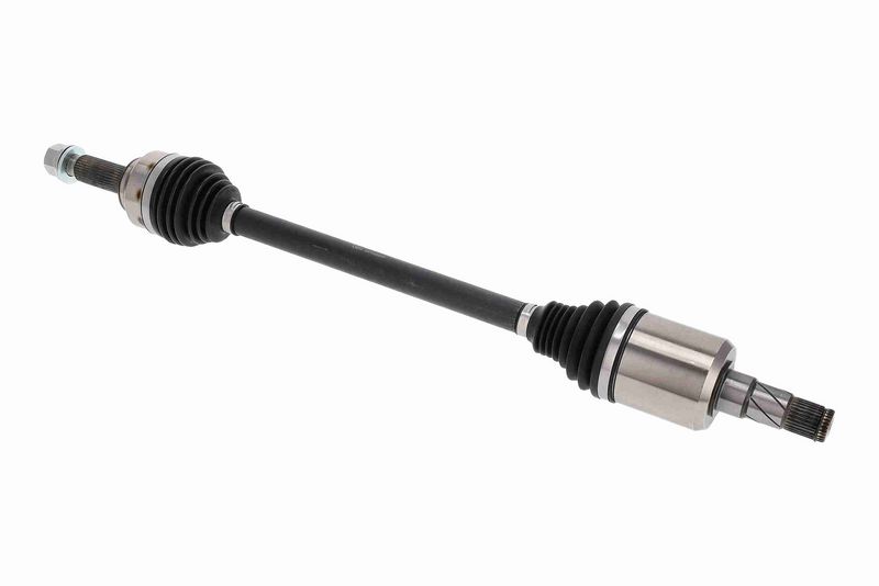 VAICO V58-0179 Drive Shaft