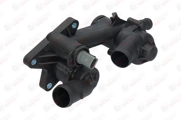 BIRTH 80052 Coolant Coupling