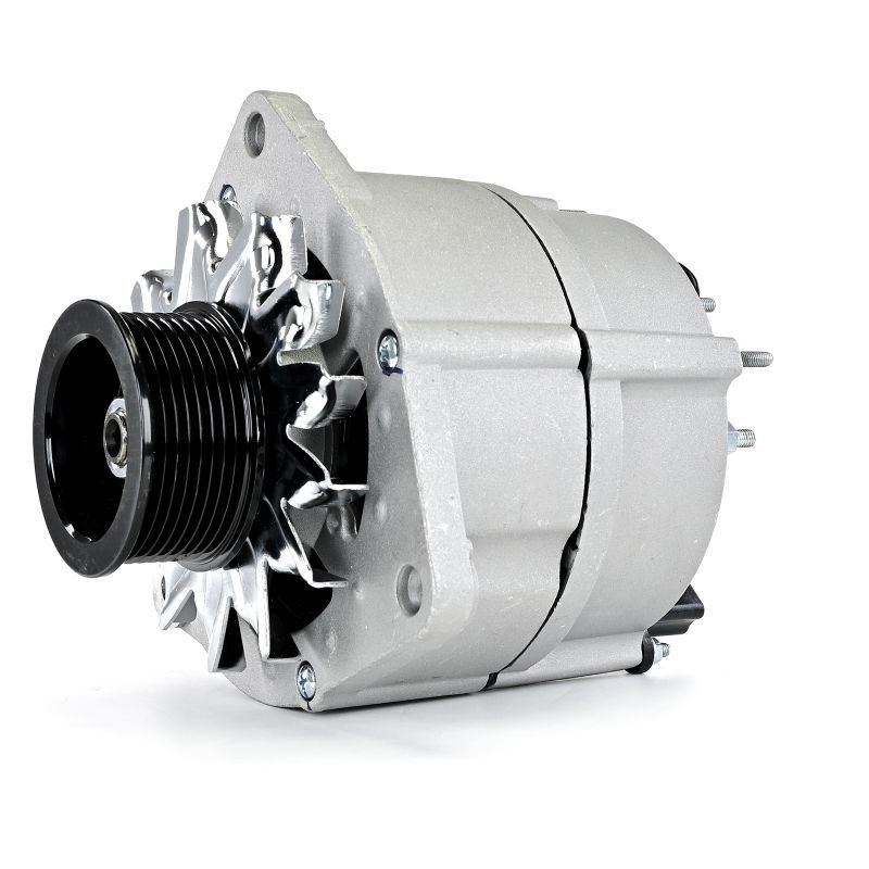 generátor SAL25110-12B1