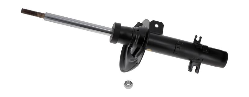 Støddæmper MONROE ORIGINAL (Gas Technology)