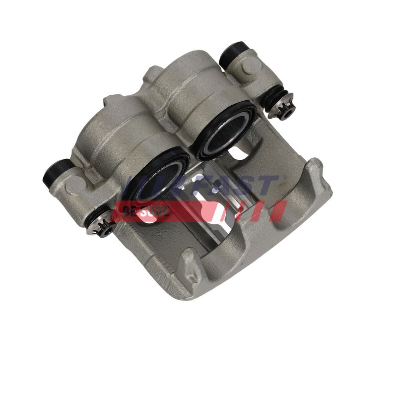 This part match OEM code: 41001MB225