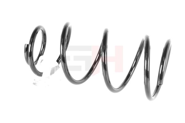 vedru, GH GH-2025495