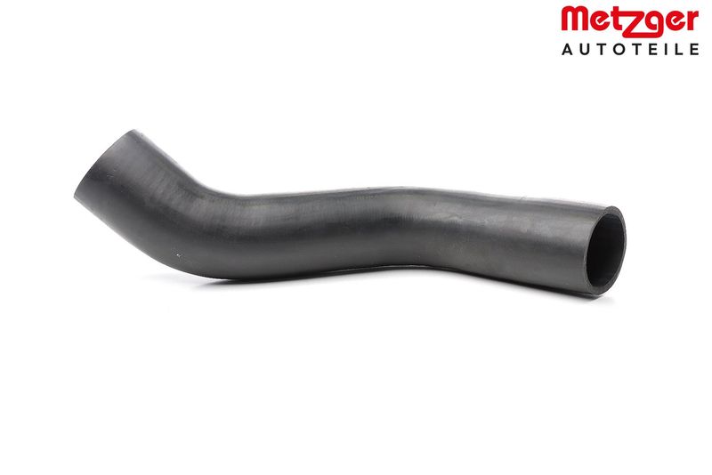 METZGER AUTOTEILE 2401367 Charge Air Hose