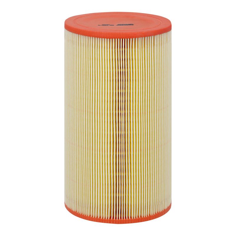 Õhufilter, FILTRON AR 234, 4