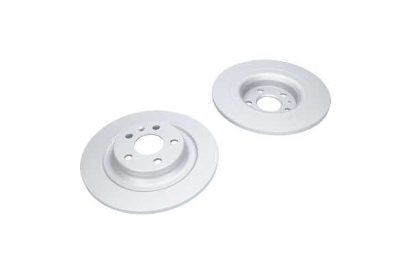 Kavo Parts BR-10182-C Brake Disc