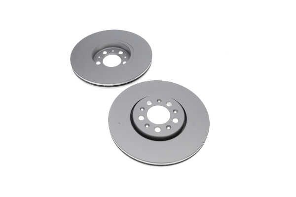 Kavo Parts BR-10210-C Brake Disc