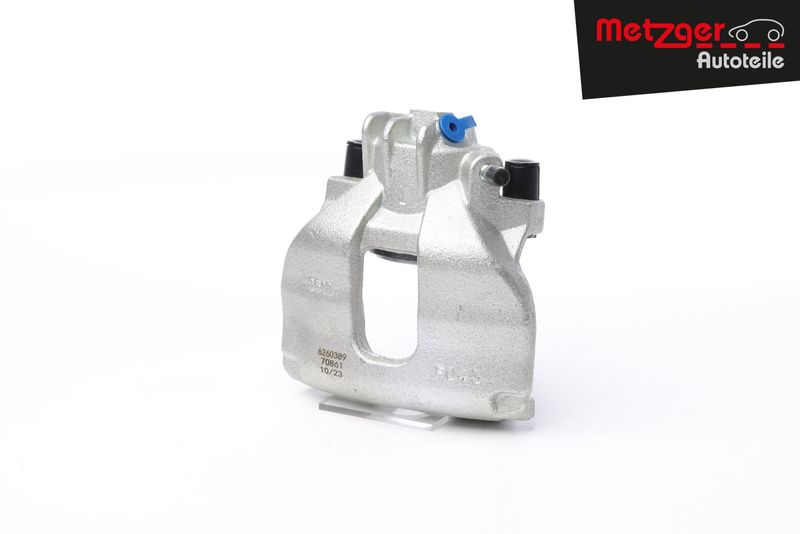 BREMSSATTEL METZGER AUTOTEILE 6260389 5