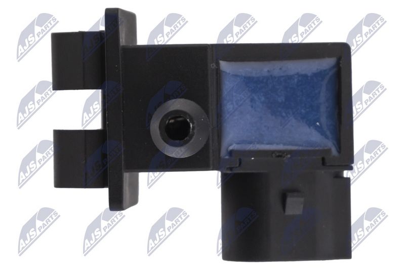 NTY EDS-AU-113 Washer Fluid Jet, window cleaning
