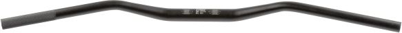 0161MCL853SB.JPG