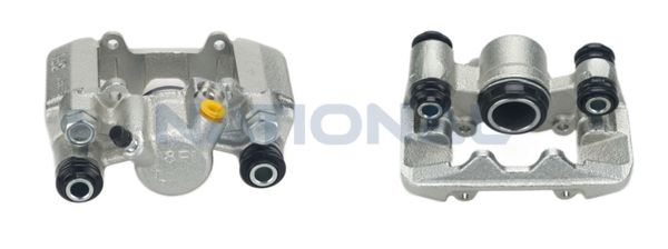 National NBC7303L
