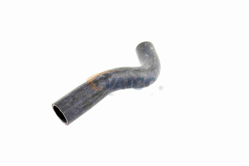 VAICO V10-0054 Radiator Hose