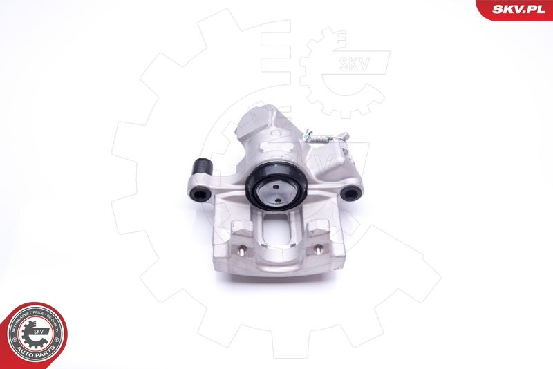 ESEN SKV 42SKV343 Brake Caliper