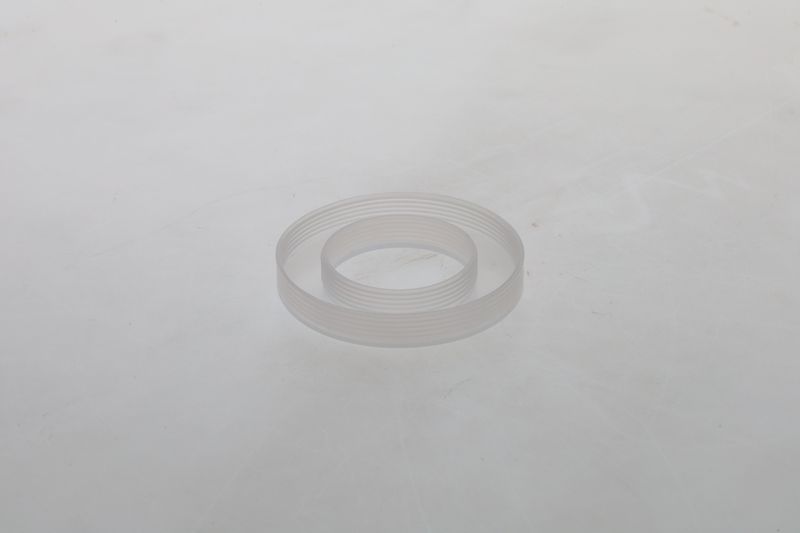 Capac 1 460 591 315 BOSCH