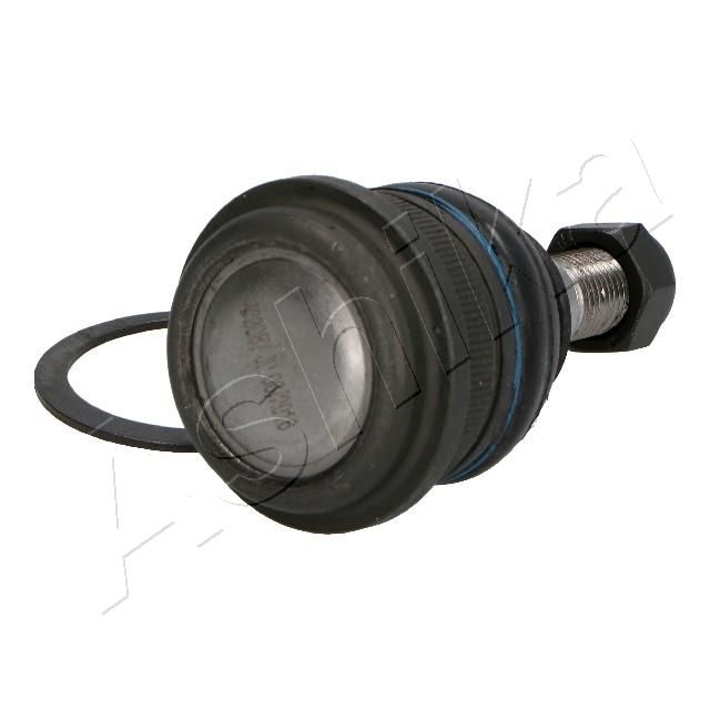 ASHIKA 73-0H-H69 Ball Joint