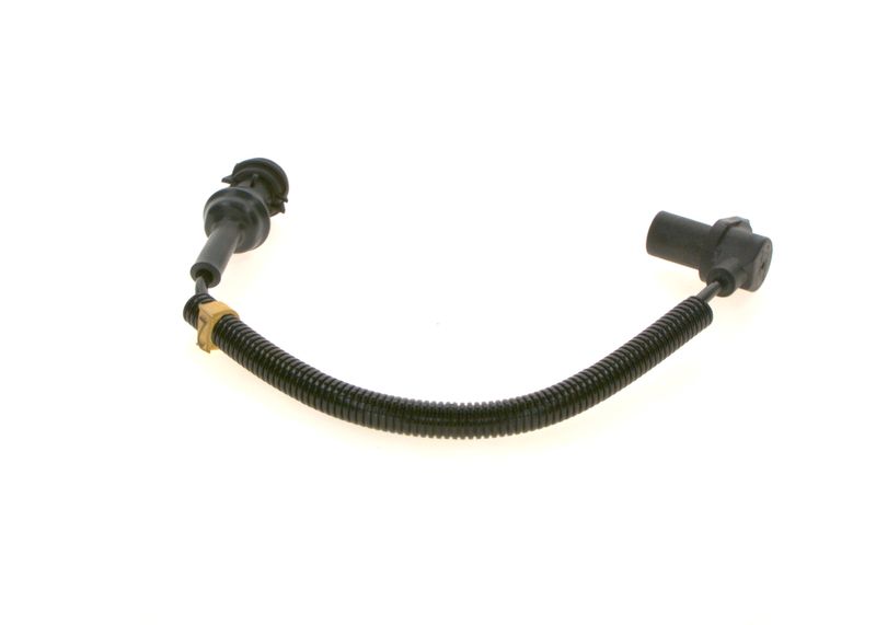 BOSCH 0281002271 Sensor, crankshaft pulse