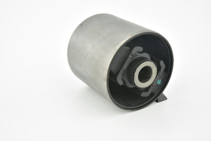 Puks, FEBEST NAB-112