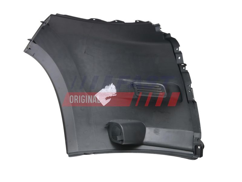 Prekė atitinka OEM kodą: 735431213