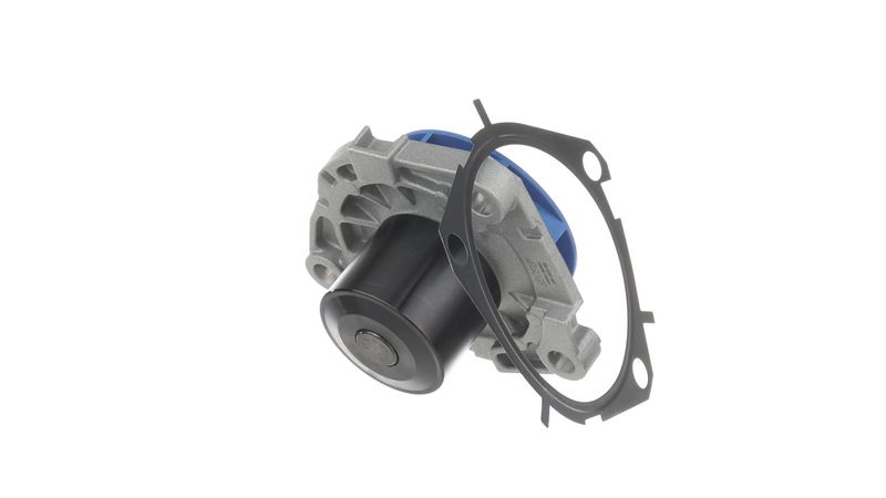 Veepump, mootori jahutus, SKF VKPC 85101