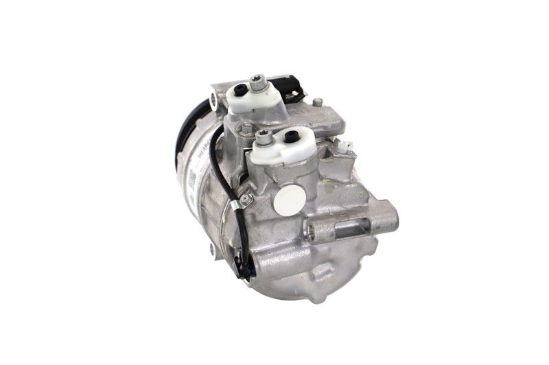 REMANTE 005-001-000376R Compressor, air conditioning